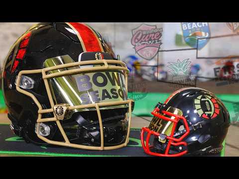 As Seen On YouTube with 彩票联盟官方数据查询正规平台